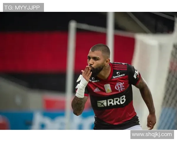 巴西乙级联赛:卫冕冠军遭遇连败,球队危机加重