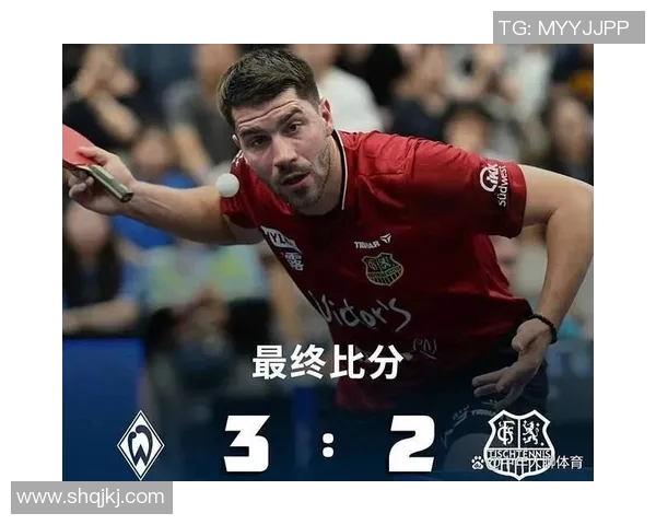 德甲球队备战冲击国内赛事冠军,雄心勃勃迎接挑战