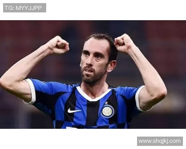 戈丁被曼联看中,传言转会传闻再度升温