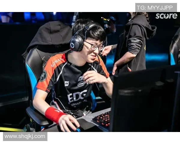 最新CSGO战术排行榜前十名分析EDG战队表现突出引领潮流