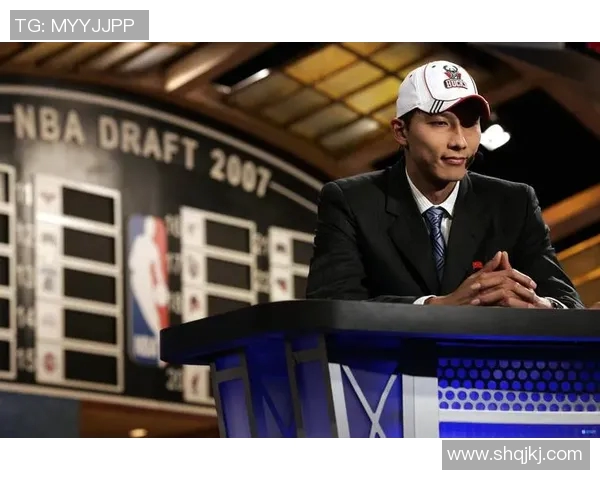 易建联获得CBA最有价值球员奖