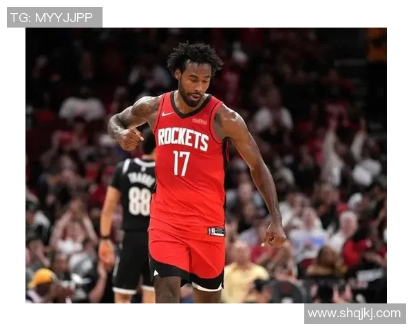 爵士主场力挽狂澜，力克火箭取得系列赛首胜