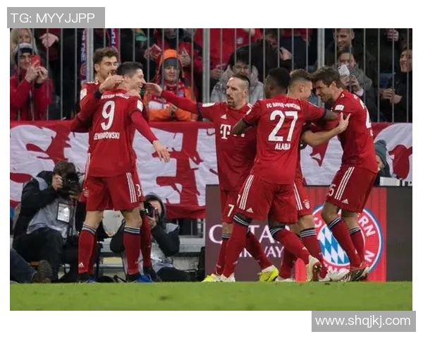 纽伦堡胜出！德甲战局出现意外wettebten变动