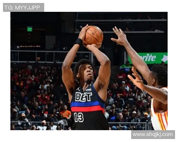 老鹰主教练鲍德温：球队战力逐渐恢复，期待更多胜利的到来