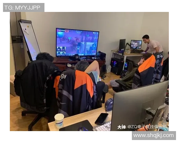 赛后复盘TES与WE对决中的战术意识与团队配合分析