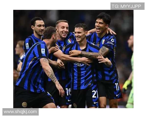 那不勒斯客场1-1战平蓝黑军团，携手国米继续领跑积分榜